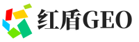 青秀区红盾GEO